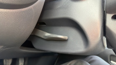 Toyota Aygo X 1.0 VVT-i Pure 5dr Petrol Hatchback